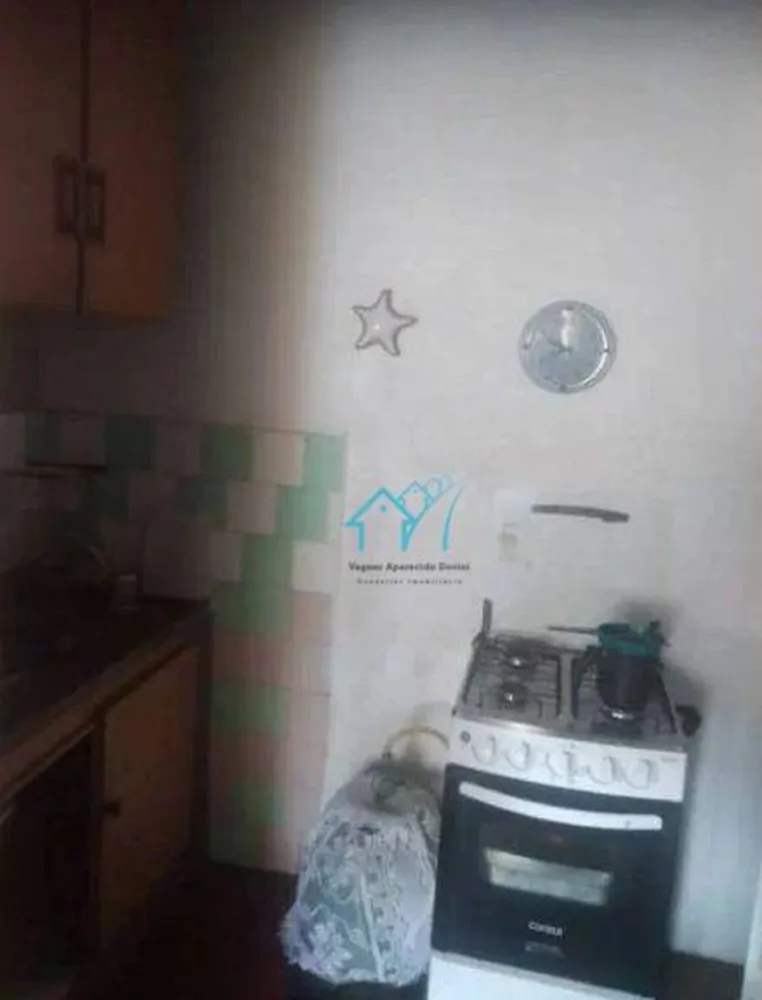 Casa, 3 quartos - Foto 10
