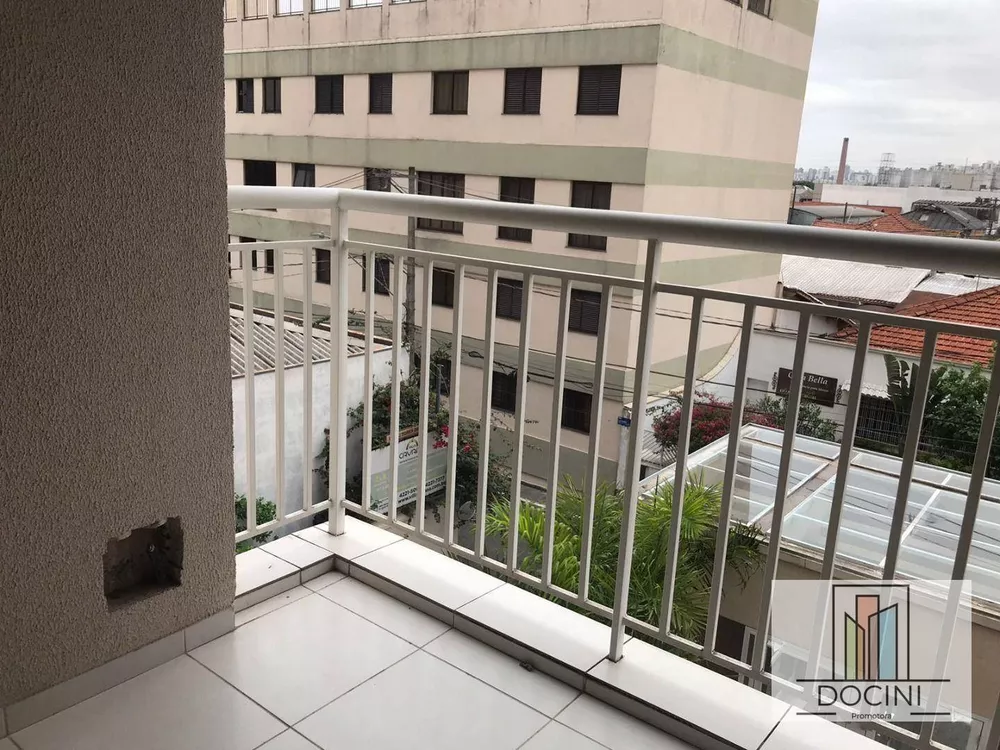 Apartamento, 3 quartos, 85 m² - Foto 7