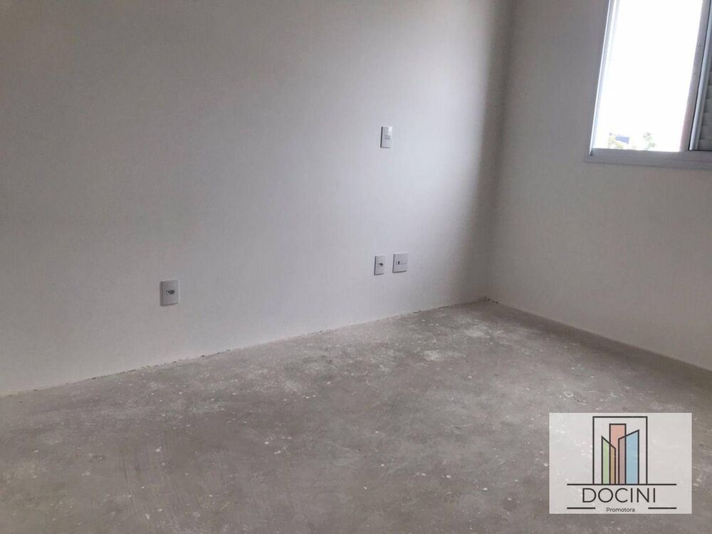 Apartamento, 3 quartos, 85 m² - Foto 23