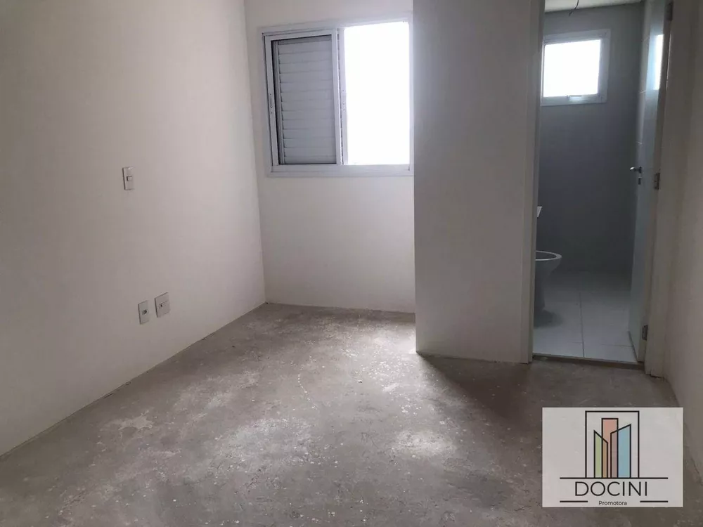 Apartamento, 3 quartos, 85 m² - Foto 5