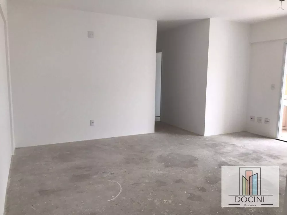 Apartamento, 3 quartos, 85 m² - Foto 8