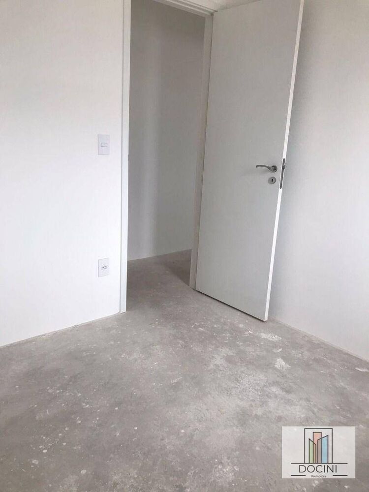 Apartamento, 3 quartos, 85 m² - Foto 12