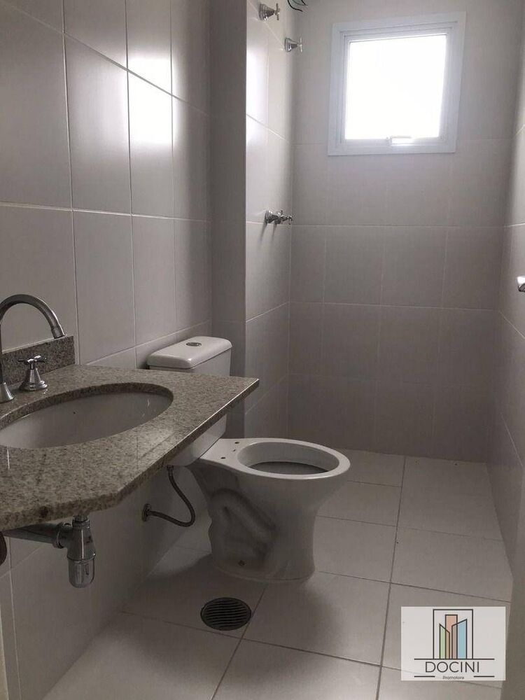 Apartamento, 3 quartos, 85 m² - Foto 13