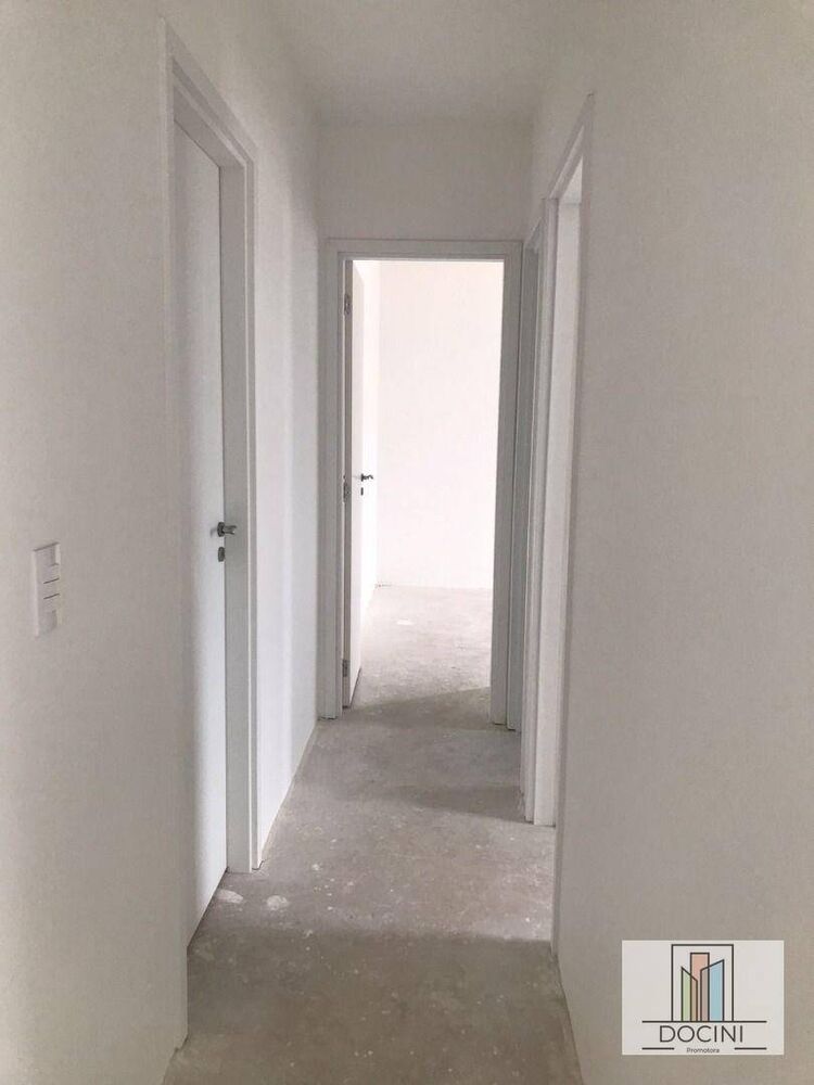 Apartamento, 3 quartos, 85 m² - Foto 14