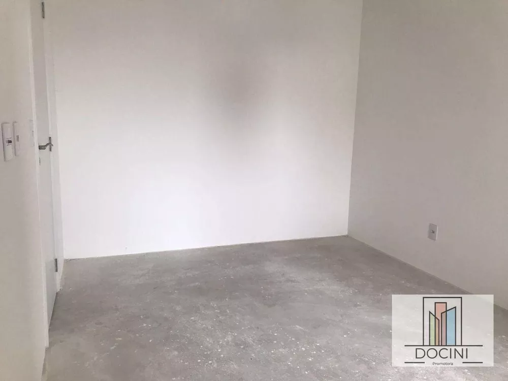 Apartamento, 3 quartos, 85 m² - Foto 6