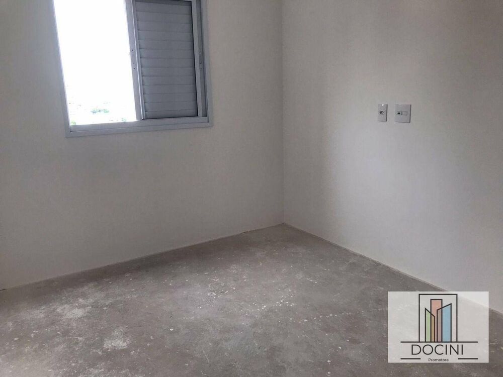 Apartamento, 3 quartos, 85 m² - Foto 17