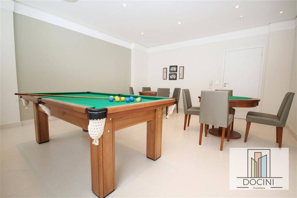 Apartamento, 3 quartos, 85 m² - Foto 15
