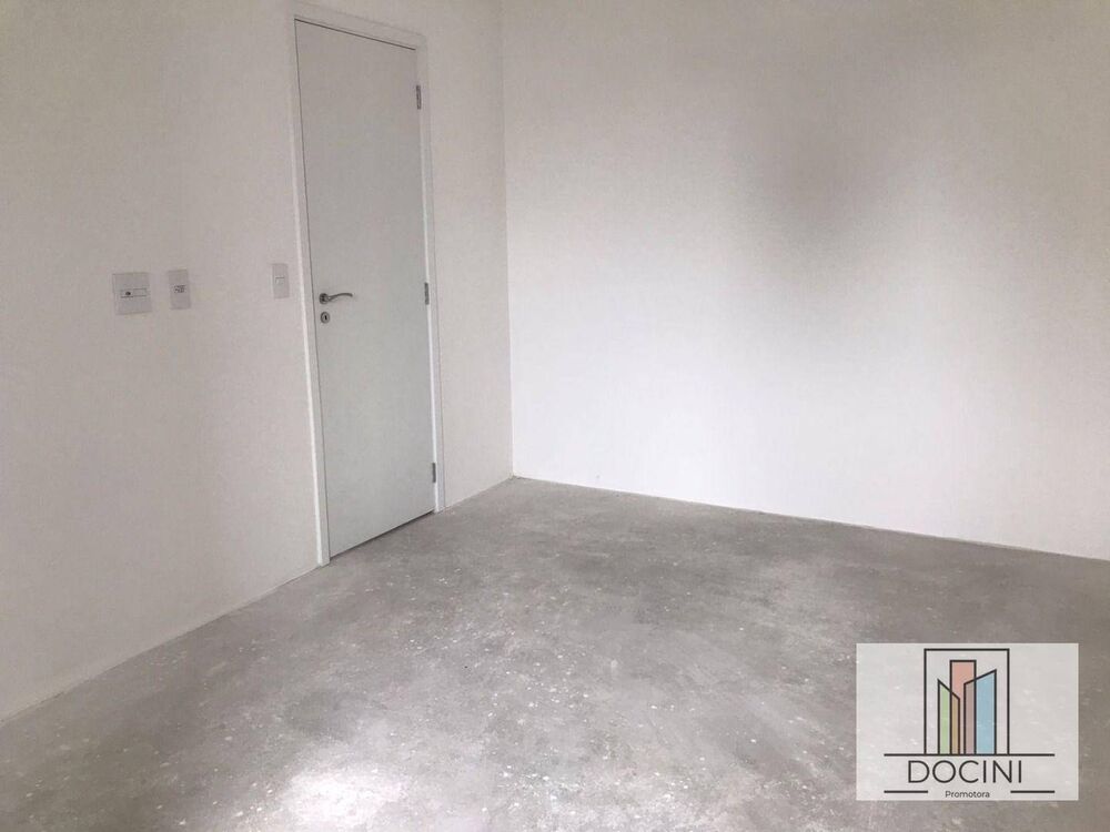 Apartamento, 3 quartos, 85 m² - Foto 19