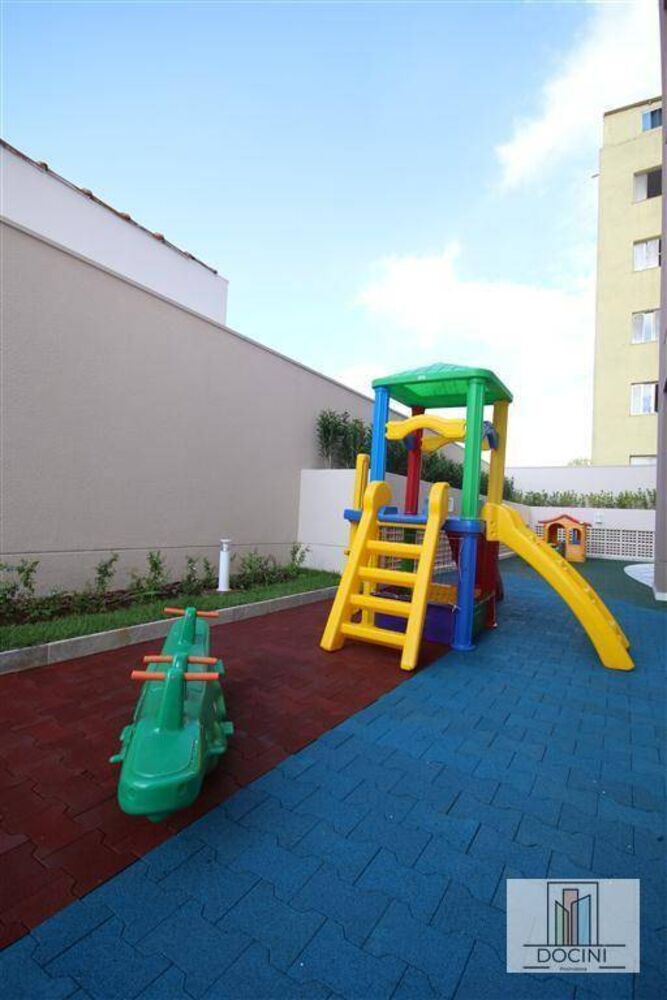 Apartamento, 3 quartos, 85 m² - Foto 1