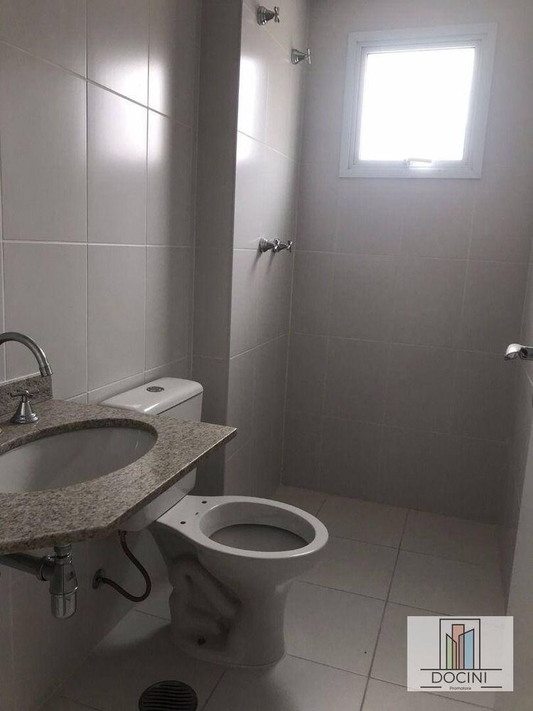 Apartamento, 3 quartos, 85 m² - Foto 18