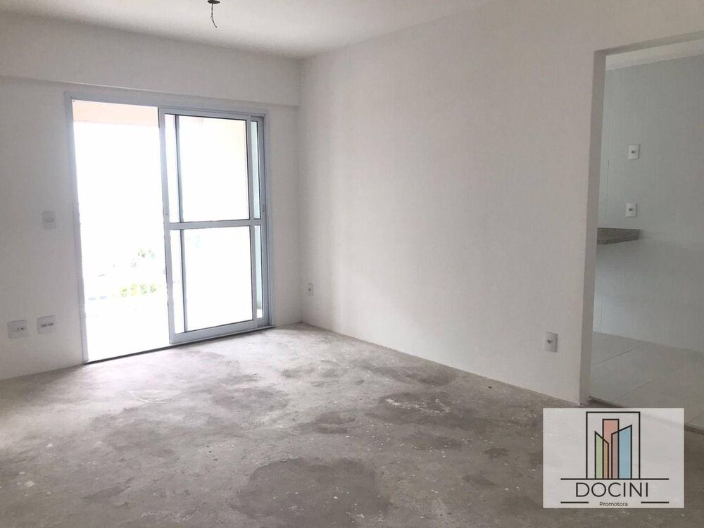 Apartamento, 3 quartos, 85 m² - Foto 25