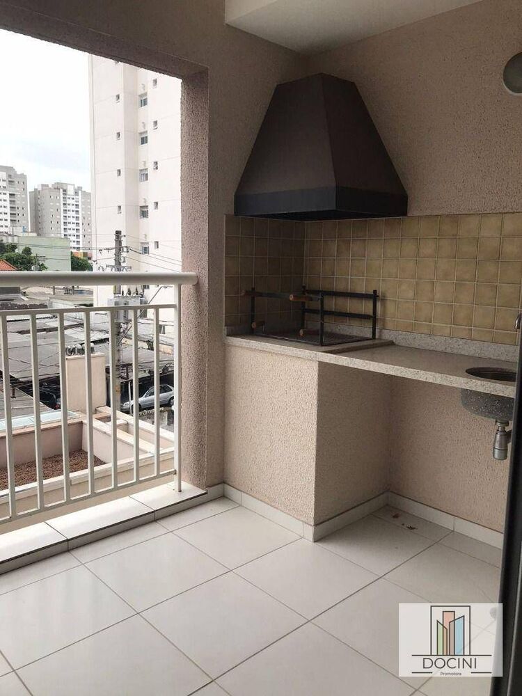 Apartamento, 3 quartos, 85 m² - Foto 16