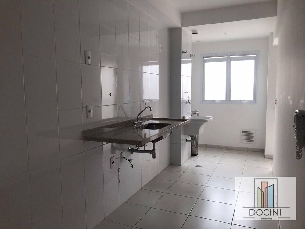 Apartamento, 3 quartos, 85 m² - Foto 11
