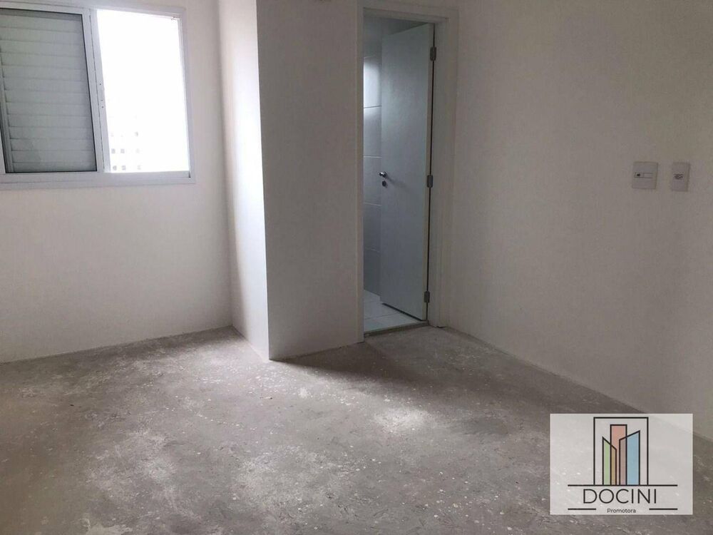 Apartamento, 3 quartos, 85 m² - Foto 24