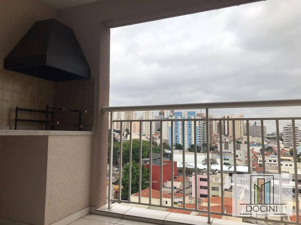 Apartamento, 3 quartos, 85 m² - Foto 28