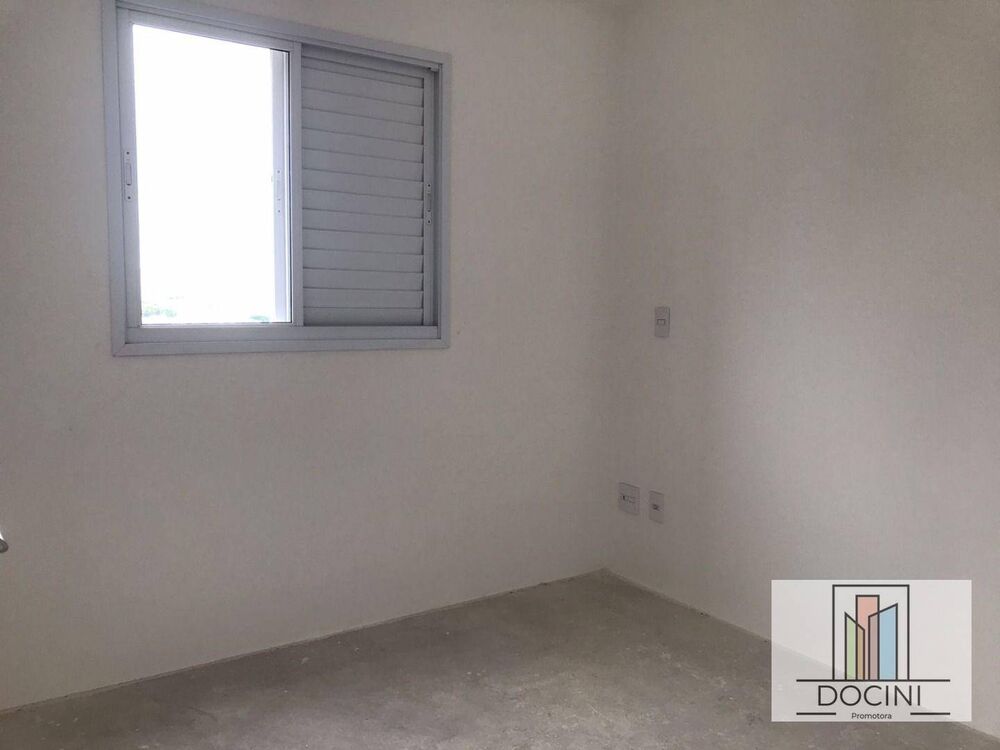 Apartamento, 3 quartos, 85 m² - Foto 2