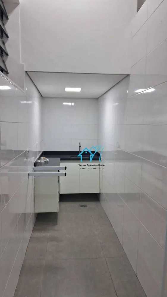 Loja-Salão, 230 m² - Foto 20