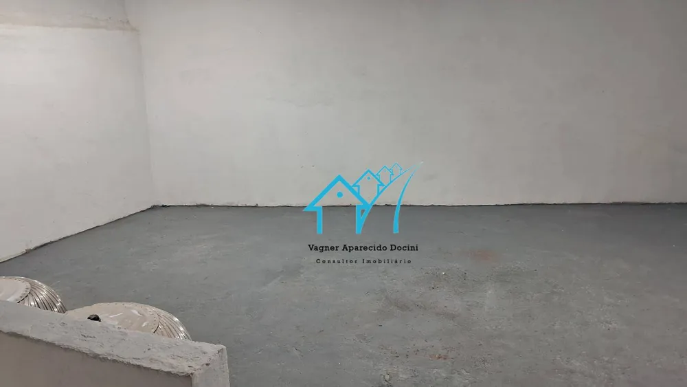 Loja-Salão, 230 m² - Foto 19