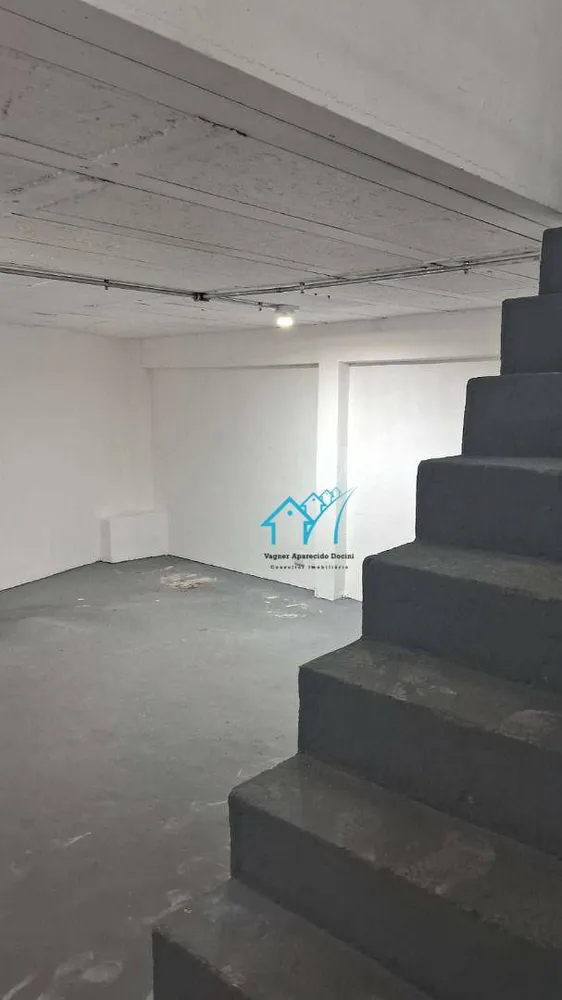 Loja-Salão, 230 m² - Foto 8