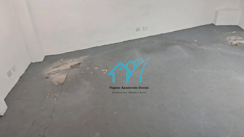 Loja-Salão, 230 m² - Foto 15