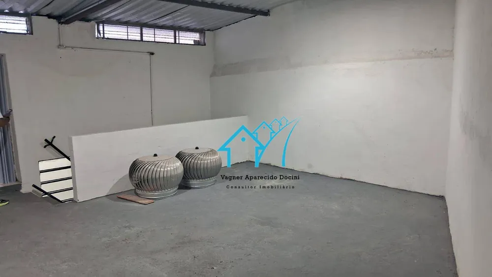 Loja-Salão, 230 m² - Foto 6