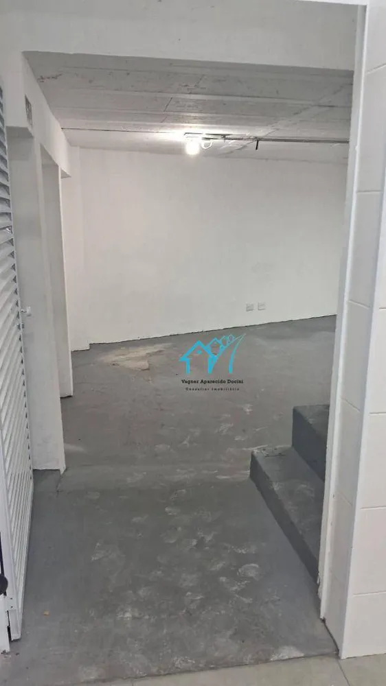Loja-Salão, 230 m² - Foto 10