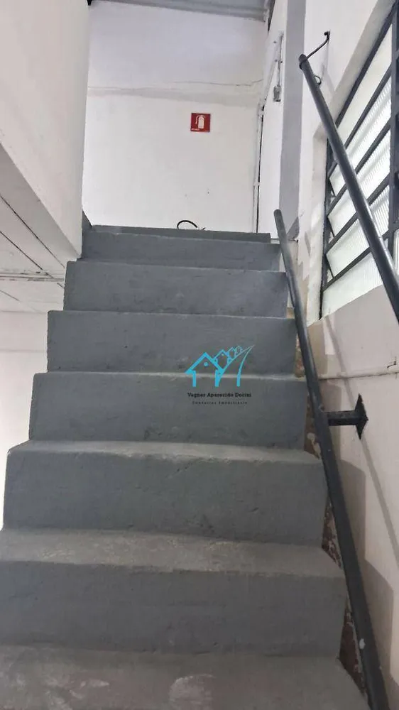 Loja-Salão, 230 m² - Foto 4