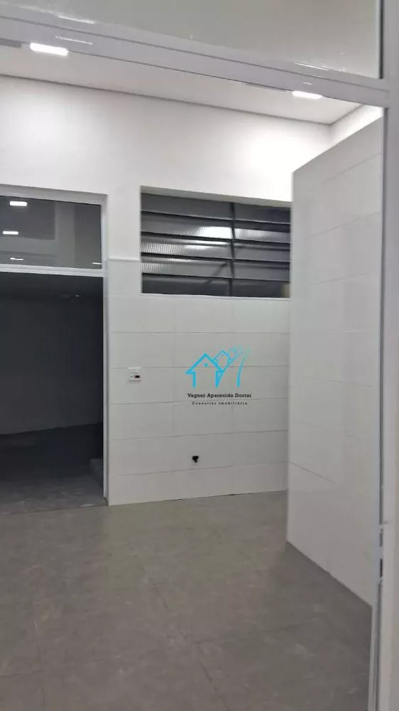 Loja-Salão, 230 m² - Foto 7