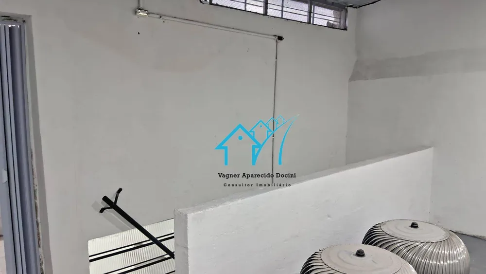 Loja-Salão, 230 m² - Foto 17
