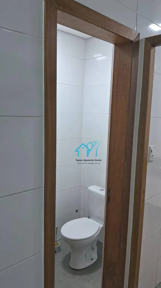 Loja-Salão, 230 m² - Foto 5