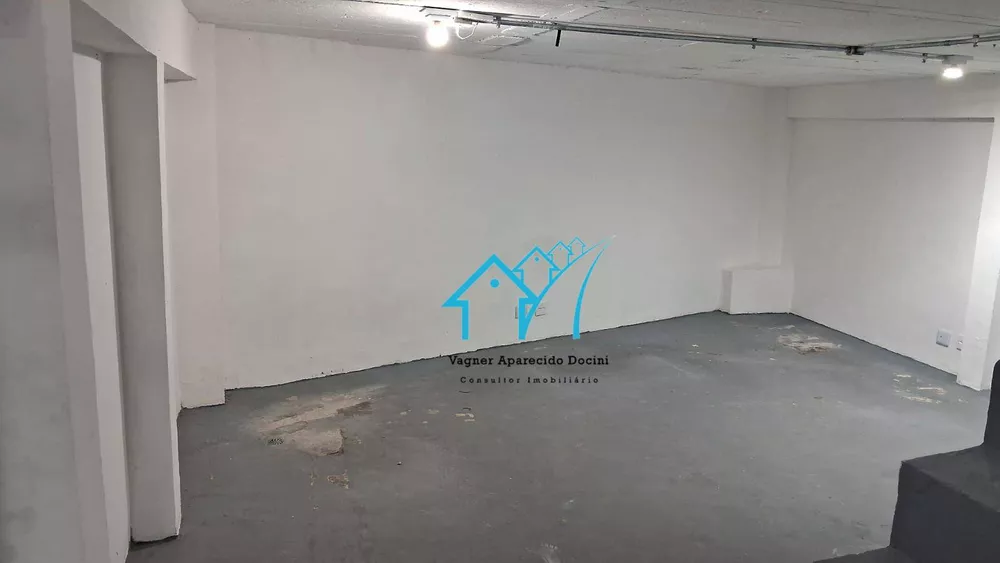 Loja-Salão, 230 m² - Foto 12