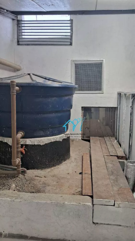 Loja-Salão, 230 m² - Foto 18
