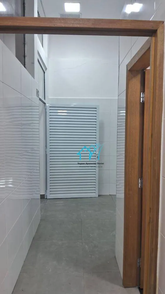 Loja-Salão, 230 m² - Foto 16