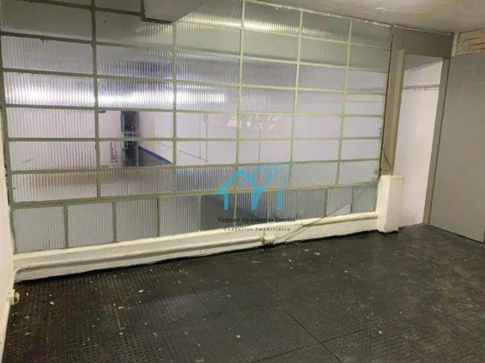 Depósito-Galpão, 255 m² - Foto 4