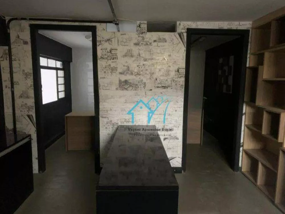 Depósito-Galpão, 255 m² - Foto 3