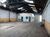 Depósito-Galpão, 600 m² - Foto 1