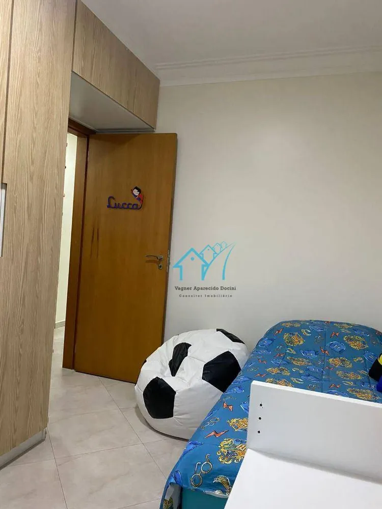 Apartamento, 3 quartos, 91 m² - Foto 21