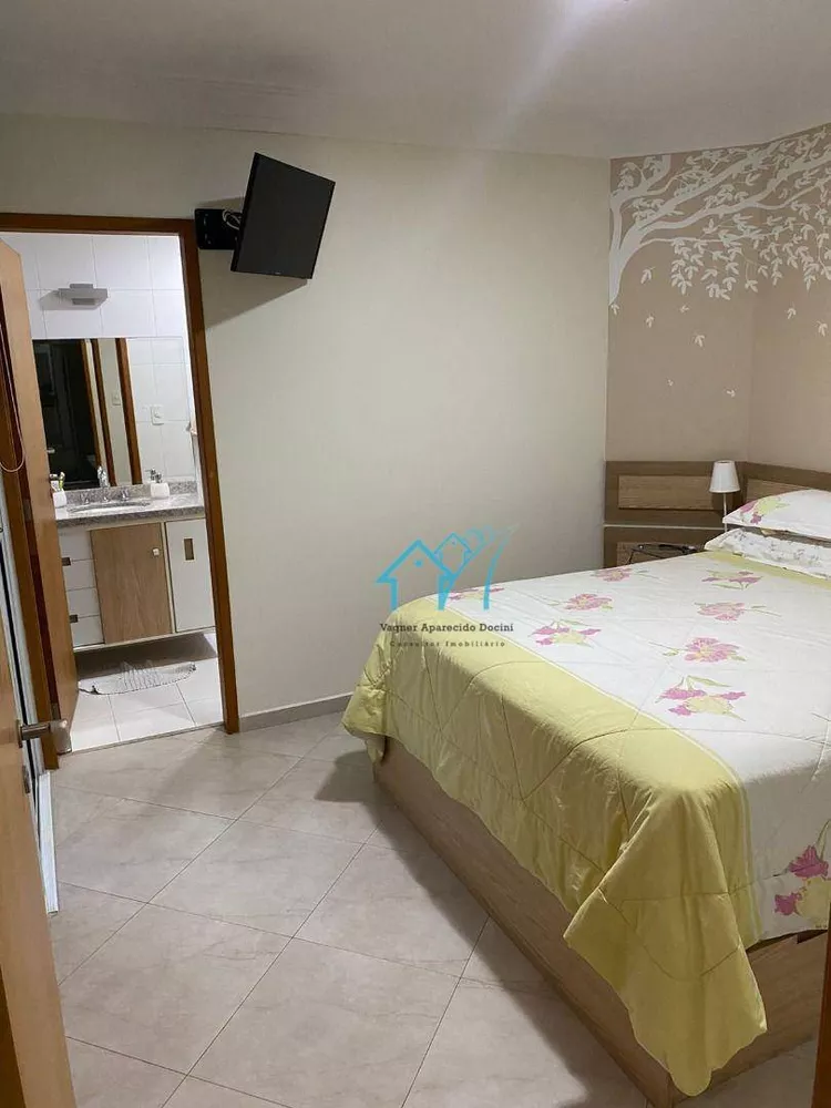 Apartamento, 3 quartos, 91 m² - Foto 16