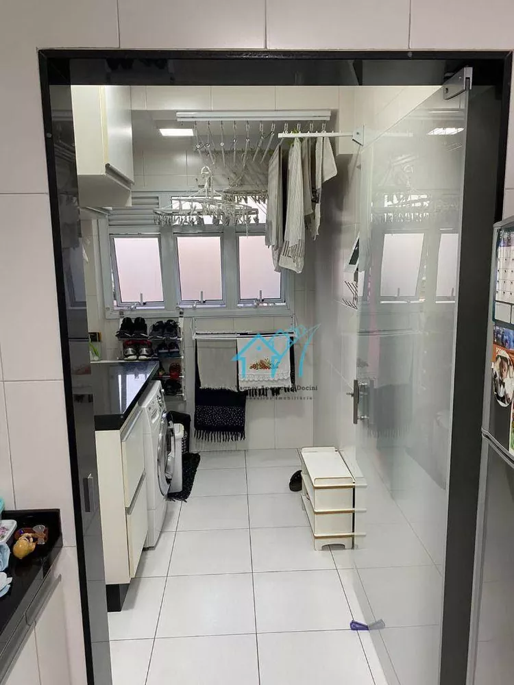 Apartamento, 3 quartos, 91 m² - Foto 13