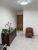 Apartamento, 3 quartos, 91 m² - Foto 11