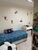 Apartamento, 3 quartos, 91 m² - Foto 12