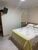 Apartamento, 3 quartos, 91 m² - Foto 10