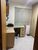 Apartamento, 3 quartos, 91 m² - Foto 2