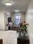 Apartamento, 3 quartos, 91 m² - Foto 7