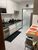 Apartamento, 3 quartos, 91 m² - Foto 8
