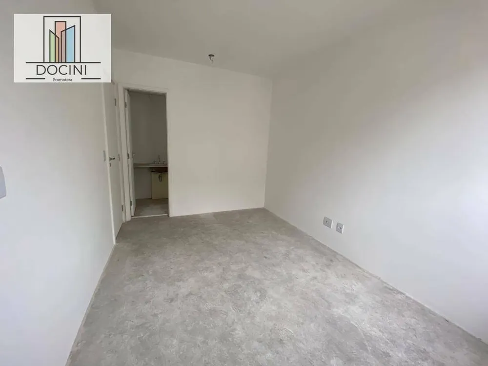 Apartamento, 2 quartos, 63 m² - Foto 17