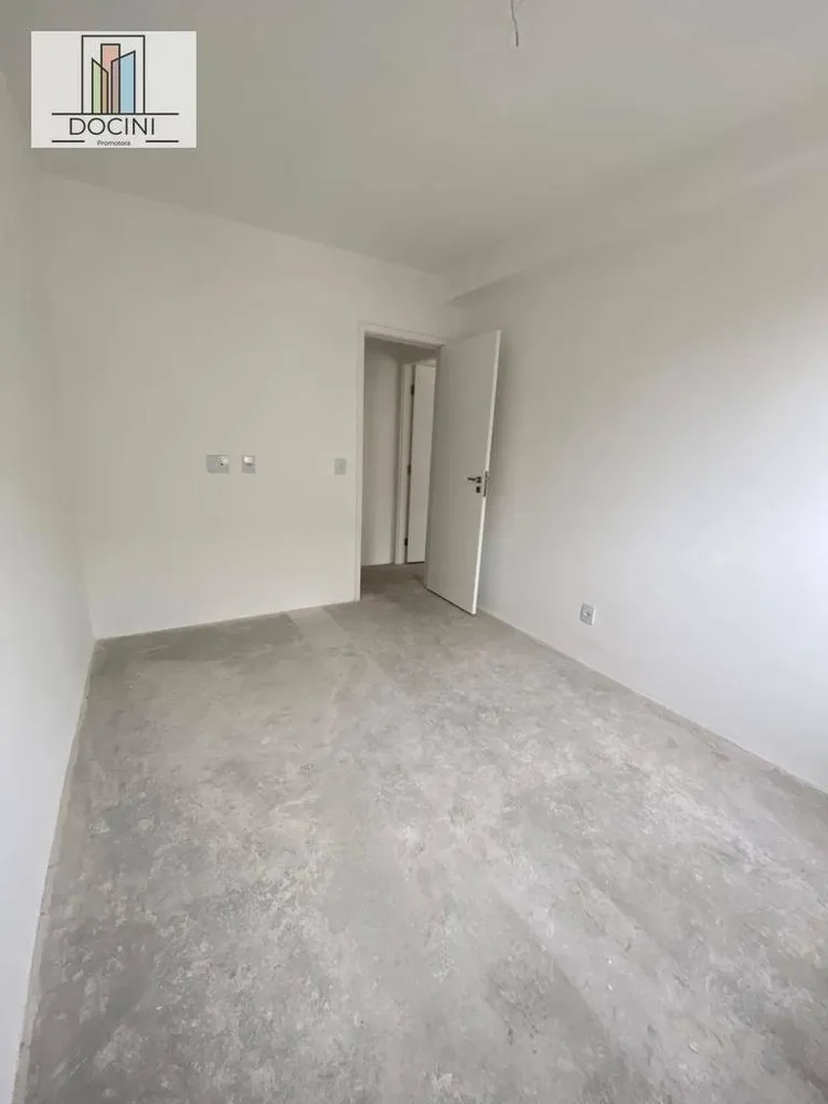 Apartamento, 2 quartos, 63 m² - Foto 9
