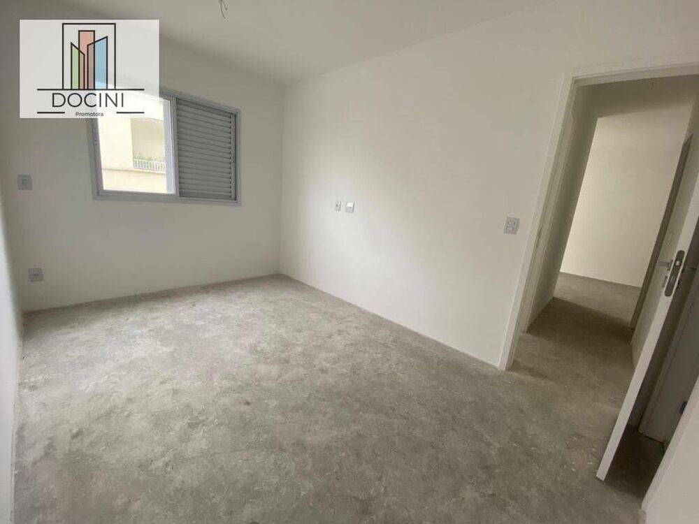 Apartamento, 2 quartos, 63 m² - Foto 2