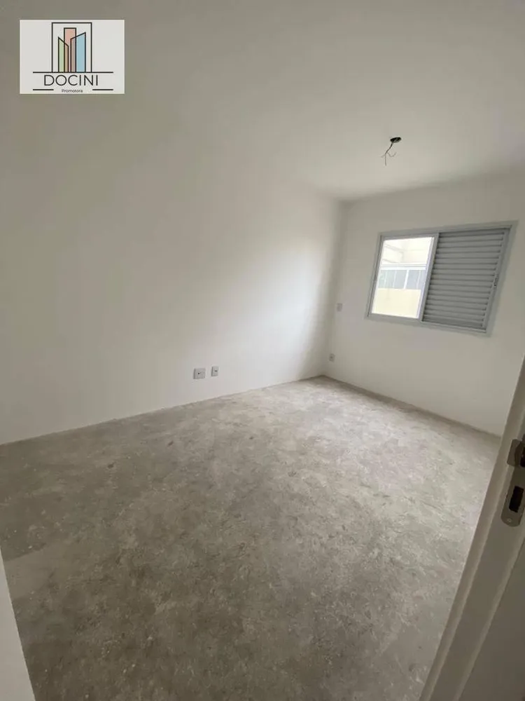 Apartamento, 2 quartos, 63 m² - Foto 21