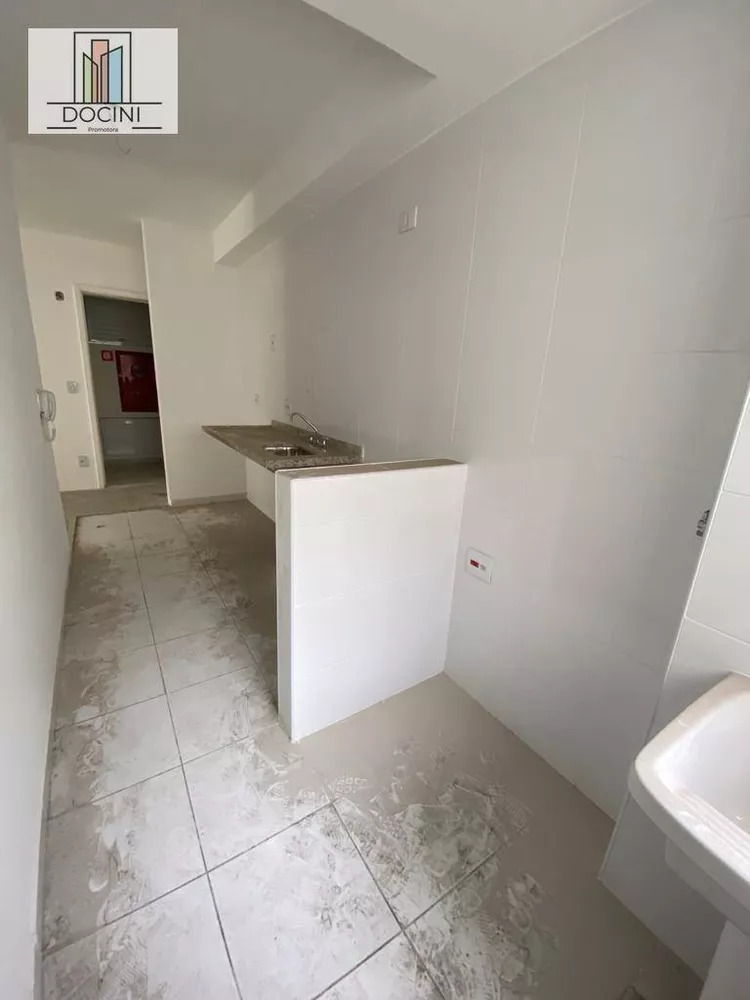 Apartamento, 2 quartos, 63 m² - Foto 4
